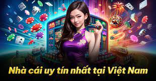 Đổi thẻ cào không trượt phát nào LiveCasinoHouse