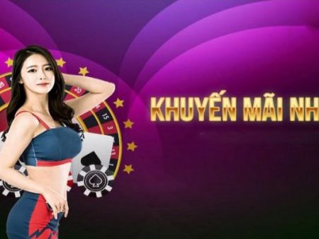 Yowin Club ｜ Yowin – Game bài Macao đỉnh cao cho – IOS, Android