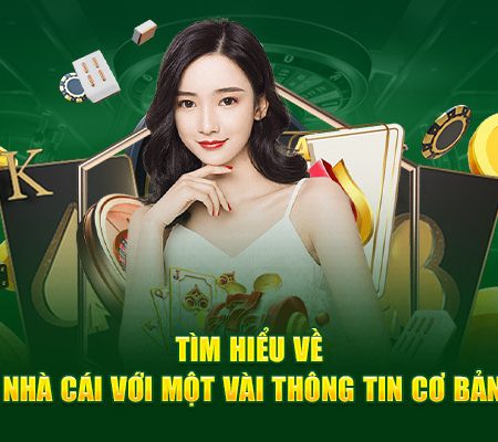 Game Nổ Hũ Xanh Chín, Nạp Đổi Siêu Tốc G88