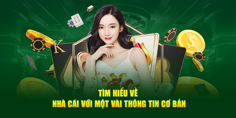 Game Nổ Hũ Xanh Chín, Nạp Đổi Siêu Tốc G88