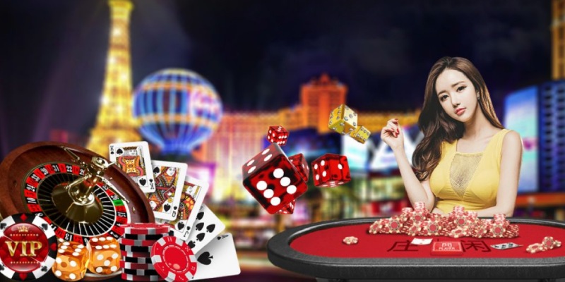 live casino house 🎲game bài đổi thưởng caovietnet