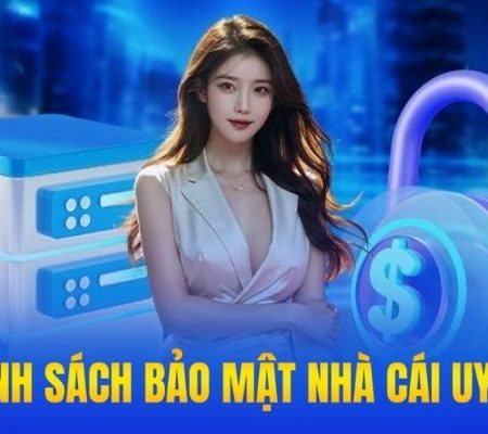 Oxbet – Nhà Cái cá cược casino trực tuyến số một Dubai