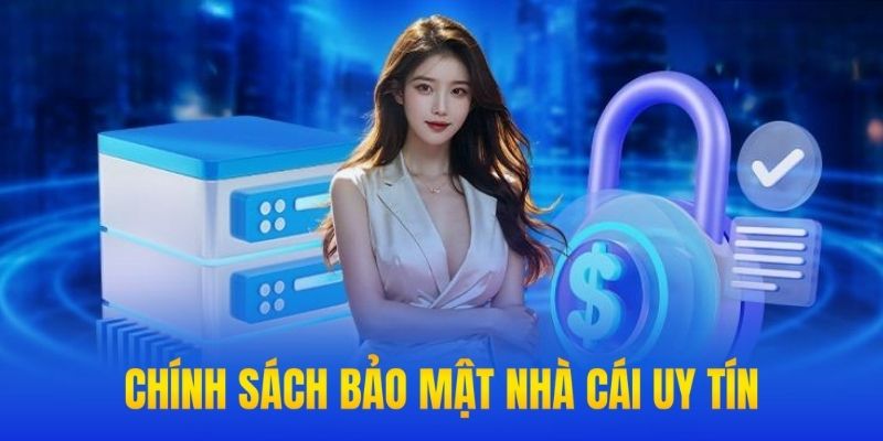 Oxbet - Nhà Cái cá cược casino trực tuyến số một Dubai