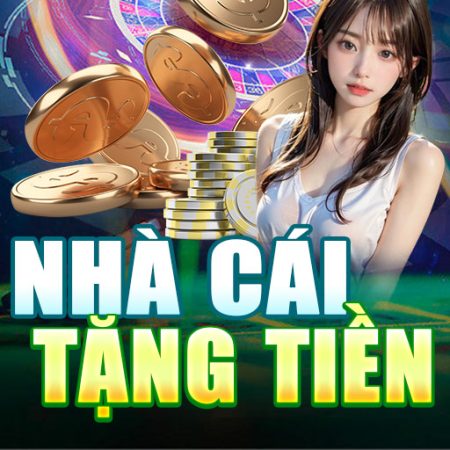 Nhà cái uy tín 789bet77 – Nhà cái tặng cược miễn phí chơi nổ hũ