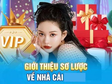 xổ số đồng nai vũng tàu bến tre