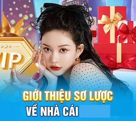 xổ số đồng nai vũng tàu bến tre