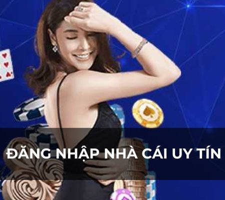 Đá gà D9bet–Sân chơi dành cho những người đam mê chọi gà