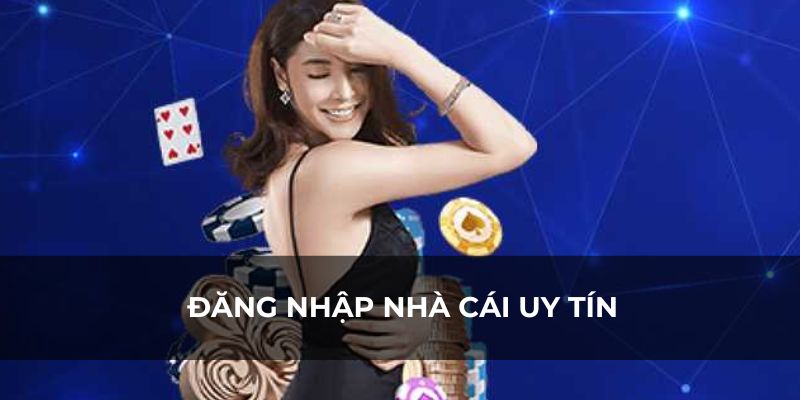 Đá gà D9bet–Sân chơi dành cho những người đam mê chọi gà