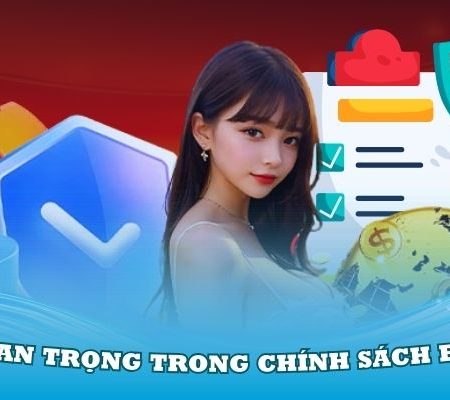 Xổ số Quảng Bình thứ 5 ngày 23-03-2025