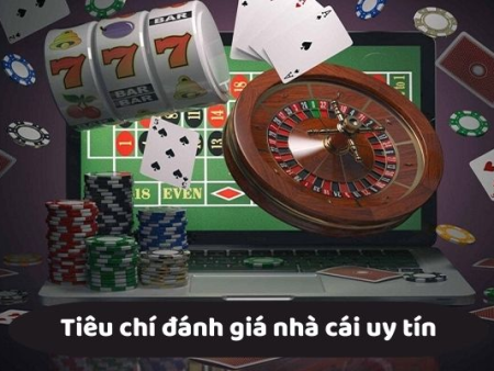 Vnloto 1 Top game bắn cá đổi thẻ cào 2025 tặng xu online