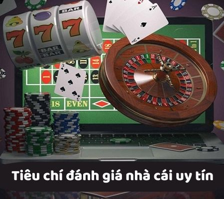 Vnloto 1 Top game bắn cá đổi thẻ cào 2025 tặng xu online