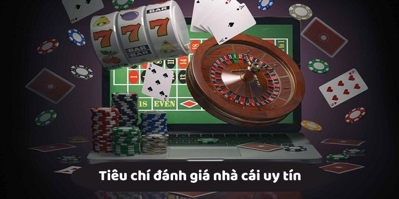 Vnloto 1 Top game bắn cá đổi thẻ cào 2025 tặng xu online