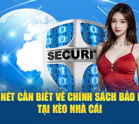 nha cai uy tin 🎲game bài đổi thưởng trangbet88