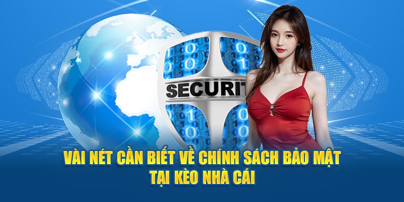 nha cai uy tin 🎲game bài đổi thưởng trangbet88