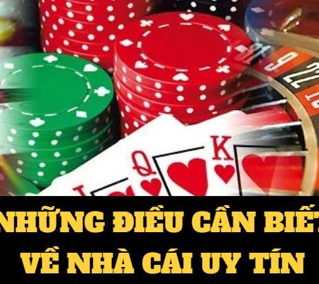 Rio66 tỷ lệ cá cược bóng đá nữ châu âu