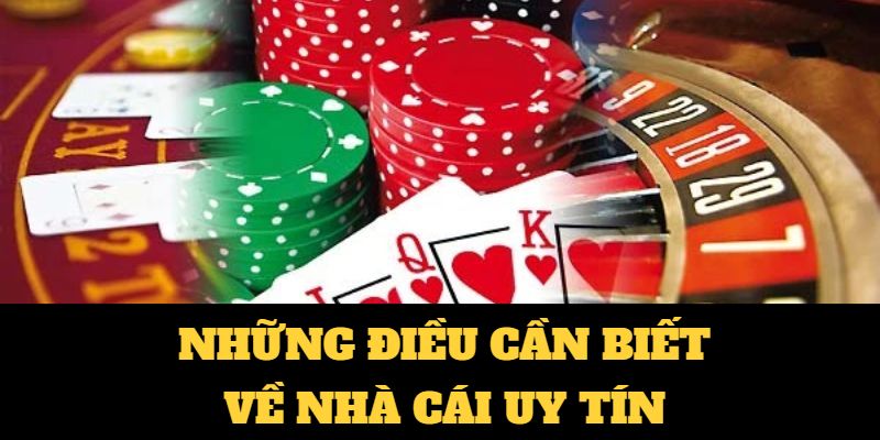 Rio66 tỷ lệ cá cược bóng đá nữ châu âu