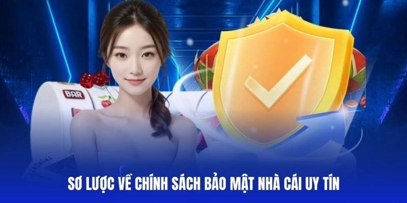 Xổ số thế giới