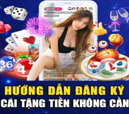 Mất bao lâu để đăng nhập thành cổng vào Oxbet