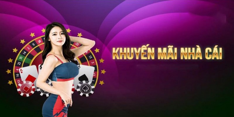 Tải B29 - Trang Tải game B29bet chính chức của NPH