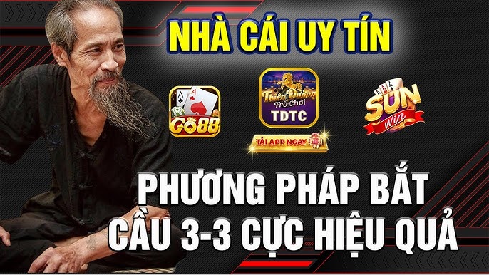 trực tiếp kết quả bóng đá lưu