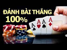 Trang Tải Game Chính Thức Cổng vbet89.com