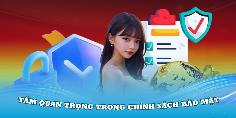 Win79 Tự động chơi Tiến Lên Miền Nam Win79