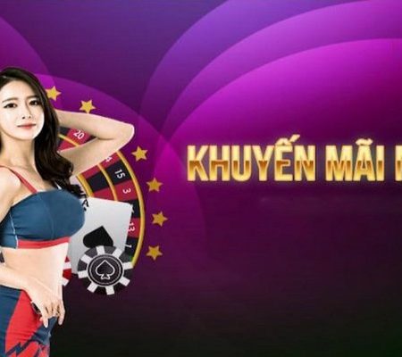 X-Poker có lừa đảo không Wanbo Manbetx