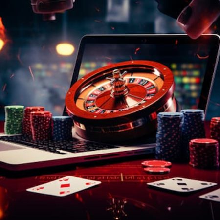 Xocvin casino game bài online