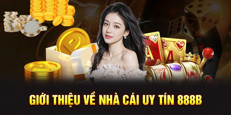 tải game Win2888 2025 Uy Tín Nhất Hiện Nay