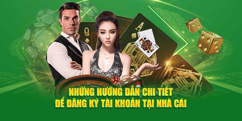 W88 kubet88 casino