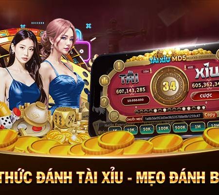 Oxbet cách nạp tiền bắn cá online