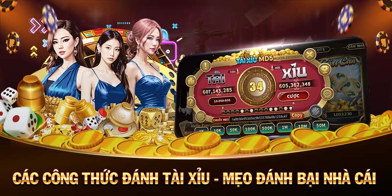 Oxbet cách nạp tiền bắn cá online