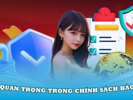 HOT CODE TÍCH ĐIỂM HITCLUB