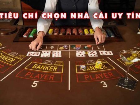 Thabet – tha casino Thương hiệu nhà cái cá cược nổi tiếng 2025