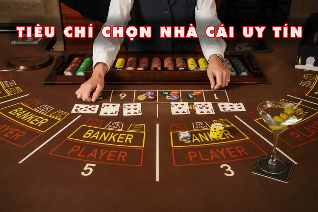 Thabet - tha casino Thương hiệu nhà cái cá cược nổi tiếng 2025